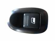 Schalter Fensterheber CITROEN C3 PLURIEL (HB_) 1.4 54 KW