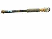 Stoßdämpfer rechts hinten VW GOLF IV (1J1) 1.4 16V 55 KW 556268