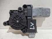 Motor Fensterheber links vorn OPEL CORSA E (X15) 1.3 CDTI 70 KW 19995YY0625