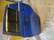 Tür links hinten TOYOTA YARIS (P13) 1.5 VVT-I HYBRID 54 KW 670040D550