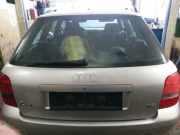 Hecktür AUDI A4 AVANT (8D5) 1.8 92 KW 8D9827023R