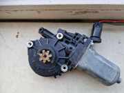 Motor Fensterheber links vorn SUZUKI SX4 (EY, GY) 2.0 DDIS 4X4 99 KW 8353063J01