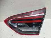 Rückleuchte innen rechts LED-HECKLEUCHTE innen rechts OPEL CROSSLAND X (P17, P2QO) 1.5 TURBO D 88 KW 39137522 39128916