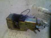 Türschloss links vorn VW TRANSPORTER IV BUS (70XB, 70XC, 7DB, 7DW 57 KW