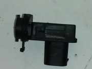 Luftgütesensor BMW 5 TOURING (F11) 535D XDRIVE 230 KW 6411 9350423 01