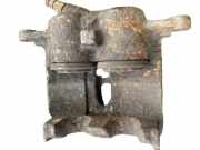 Bremssattel links vorn RENAULT TRAFIC II KASTEN (FL) 1.9 DCI 100 74 KW