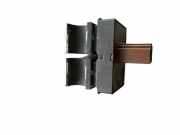 Schalter Fensterheber linker Fensterheberschalter VW GOLF V (1K1) 1.4 16V 59 KW