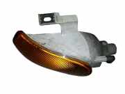 Blinker links vorn Blinker gelb links vorne VW POLO (6N1) 55 1.4 40 KW
