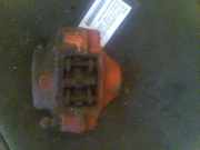 Bremssattel links hinten OPEL VECTRA B CARAVAN (31_) 1.8 I 16V 85 KW