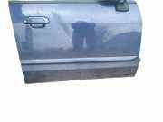 Tür rechts vorne MAZDA PREMACY (CP) 2.0 TD 74 KW