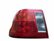 Rückleuchte links SEAT IBIZA III (6K1) 1.9 TDI 81 KW 6K6945257C