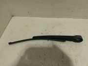 Wischerarm hinten VW TOURAN (1T3) 1.6 TDI BLUE MOTION 77 KW 5M0955707A