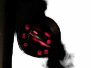 Schalter Licht VW POLO (9N_) 1.2 40 KW 6Q0941531C