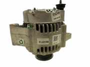 Lichtmaschine SUZUKI ALTO (GF) 1.0 GL 49 KW 245130702