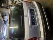 Hecktür FIAT SEDICI (189) 1.9 D MULTIJET 4X4 88 KW 71743030