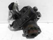 Servopumpe SEAT LEON (1M1) 1.9 TDI STELLA 66 KW 1J0422154A