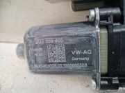 Motor Fensterheber links vorn VW T-CROSS (C11)1.0 TSI DSG TCR 85 KW 2Q2959405