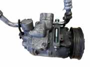Klimakompressor SKODA FABIA COMBI (6Y5) 1.9 SDI 47 KW 6Q0820803D