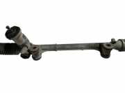 Lenkgetriebe SUZUKI ALTO (GF) 1.0 GL 49 KW 68K7021165