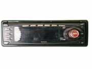 Schalter Radio CD711 RENAULT CLIO II (BB0/1/2_, CB0/1/2_) 1.2 43 KW