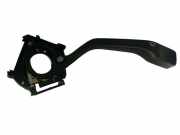 Schalter Wischer VW PASSAT (3A2, 35I) 1.8 66 KW 357953503K