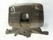 Bremssattel links vorn SKODA OCTAVIA KOMBI 2,0 TDI STYLE DSG NX4 110 KW