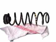 Feder links hinten VW POLO (9N3) 1.2 COOL FAMILIE 44 KW