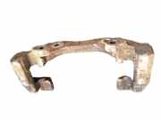 Bremssattelträger links vorn Bremssattelhalter links vorne FORD FOCUS II KOMBI GHIA DA 1.6 TDCI 80 KW