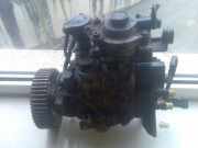 Einspritzpumpe (Diesel) FIAT PALIO WEEKEND (178DX) 1.7 TD ( 51 KW 0460484112