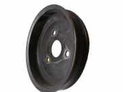 Keilriemenscheibe OPEL MERIVA B 1.4 TURBO ECO TEC 88 KW 90531737