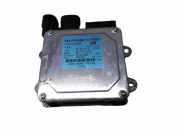 Steuergerät Servolenkung CITROEN C3 I (FC_) 1.4I 54 KW 9665433880