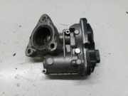 AGR-Ventil RENAULT MEGANE III GRANDTOUR KZ 1.5 DCI TOMTOM E 81 KW 8201143495