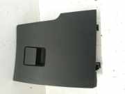 Ablagefach OPEL INSIGNIA A (G09) 2.0 CDTI 81 KW 13273291