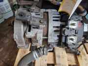 Lichtmaschine KIA RIO IV 1.0 TGI HYBRID 48V 88 KW 3630007000