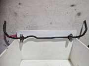 Stabilisator vorne AUDI A3 (8P1) 1.2 TSI SPORTBACK 77 KW 1K0411303BH