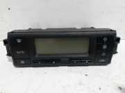 Bedienelement, Klimaanlage SEAT LEON (1M1) 1.9 TDI STELLA 66 KW 1M0820043E