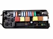 Sicherungskasten Sicherungskasten Motorraum OPEL VECTRA C 2.0 DTI 16V 74 KW