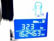 Antriebswelle rechts vorn Gelenkwelle rechts vorne HYUNDAI I30 (FD) 1.6 CRDI 85 KW