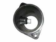 Luftmassenmesser RENAULT SCÉNIC III (JZ0/1_) 1.5 DCI 81 KW