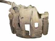 Bremssattel rechts vorn Funktions geprüft PEUGEOT 406 COUPE (8C) 2.0 16V 97 KW