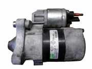 Anlasser Starter DACIA LOGAN MCV (KS_) 1.6 16V 77 KW 8200266777C