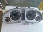 Tachometer Kombiinstrument FORD GALAXY (WGR) 2.8 I V6 128 KW V97VW10849DD