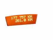 Antriebswelle links vorn Gelenkwelle links vorne RENAULT CLIO III GRANDTOUR 1.5 DCI 50 KW 8200499585