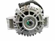 Lichtmaschine FORD MONDEO III (B5Y) 2.0 16V TDDI/TDCI 85 KW 219160902