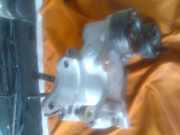 Leitung Servolenkung KIA CARENS III 2.0 CRDI 103 KW