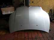 Motorhaube CITROEN C4 I (LC) 1.4 16V 65 KW 7901L1