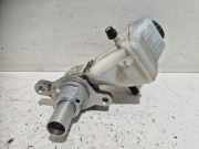 Hauptbremszylinder OPEL CORSA E (X15) 1.3 CDTI 70 KW 1832359