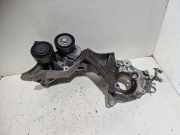 Halter Generator AUDI A4 AVANT (8K5) 2.0 TDI 88 KW 03L903139R