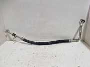 Klimaleitung 1 FORD C-MAX II TREND 1.0 ECOBOOST 74 KW