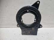 Lenkwinkelsensor RENAULT CLIO IV (BH) 1.2 16V 54 KW 479452659R